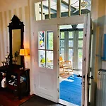 Logis Theodor Im Labes Neuglobsow